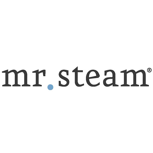 Mr.Steam