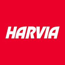 Harvia Sauna Heaters