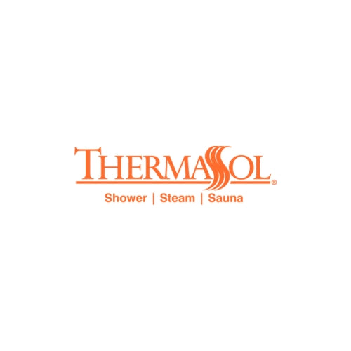 ThermaSol