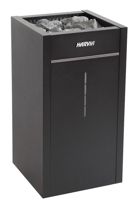 Harvia Virta Combi Series 6.0kW Sauna Heater