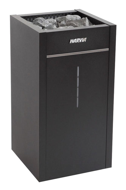 Harvia Virta Combi Series 8.0kW Sauna Heater