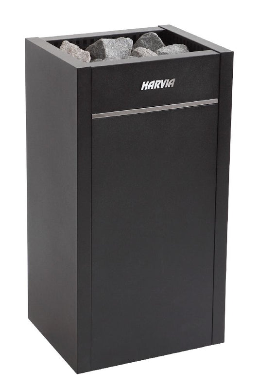 Harvia Virta Series 6kW Sauna Heater